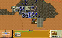 Dune 3