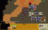 Dune 3