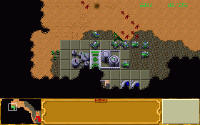 Dune 3