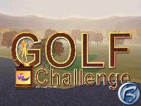 Golf Challenge