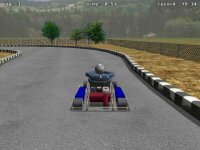 Karting Race