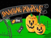 Smashing Pumpkis