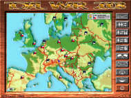 Total War 2003