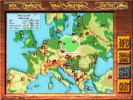 Total War 2003