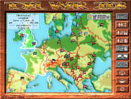 Total War 2003