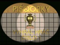 Piqorky