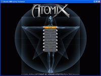 Atomix 2004