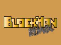 Blockman Remix