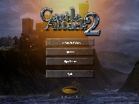 Castle Attack 2