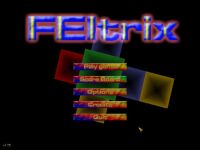 FEItrix