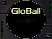 Globall