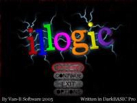 Illogic 