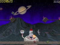 Jetpack 2003