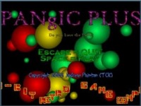 Pangic Plus