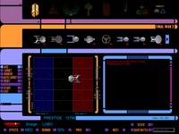 Star Trek: Final War 2