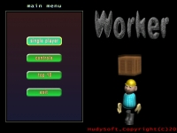 Worker 