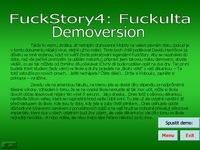 Fuckstory 4