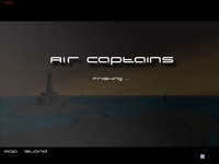 Air Captains