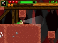 cavejumper3