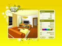 Citrus City 07 - české The Sims podruhé - iDNES.cz
