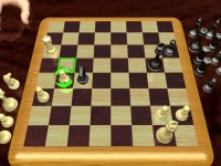 chess2