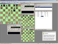 Chessvision