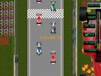 f1racing3