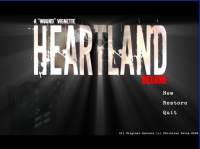 Heartland 