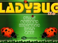 LadyBug 2k6