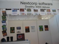 Nextcorp