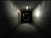 Penumbra