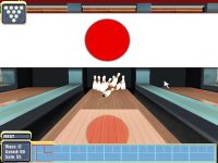 Real Bowling 