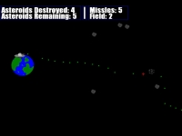 satellitedefencer1