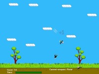 superduckhunt1