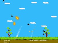 superduckhunt3