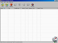 WinZip 8.1 - větší obrázek z programu