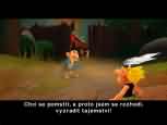 Asterix & Obelix XXL - větší obrázek ze hry