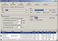 CachemanXP - vt obrzek z programu