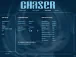 Chaser - větší obrázek ze hry