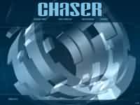 Chaser - vt obrzek ze hry