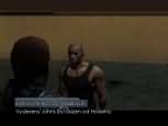 The Chronicles of Riddick: Escape from Butcher Bay - větší obrázek ze hry
