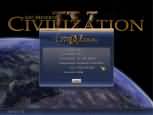 Civilization IV - vt obrzek ze hry