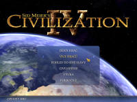 Civilization IV - vt obrzek ze hry