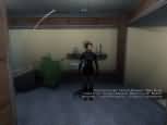 Deus Ex: Invisible War - vt obrzek ze hry