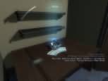 Deus Ex: Invisible War - vt obrzek ze hry