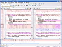 DiffMerge - vt obrzek z programu