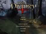 Divine Divinity - vt obrzek ze hry