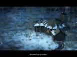 Dungeon Siege 2: Broken World - vt obrzek ze hry