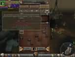 Dungeon Siege 2: Broken World - vt obrzek ze hry