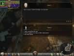 Dungeon Siege 2: Broken World - vt obrzek ze hry